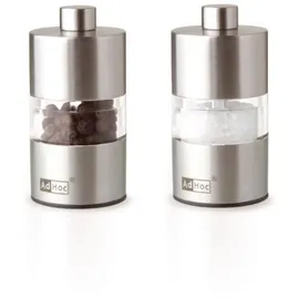 AdHoc Salz-/Pfeffermühle-Set Minimill (MP31)
