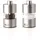 AdHoc Salz-/Pfeffermühle-Set Minimill (MP31)
