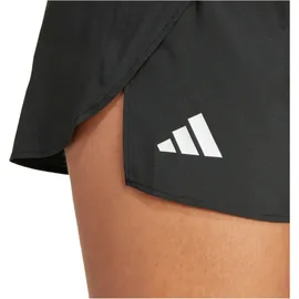 Adidas Adizero Essentials Split - Black XL