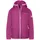 TROLLKIDS Regenjacke Kids Rot 176