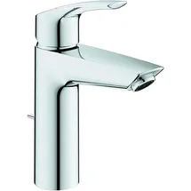 Grohe Eurosmart Einhandmischer chrom 	23322003
