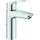 Grohe Eurosmart Einhandmischer chrom 	23322003