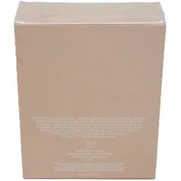 Paco Rabanne Olympea Aqua Eau de Parfum Legere 50 ml