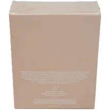 Paco Rabanne Olympea Aqua Eau de Parfum Legere 50 ml