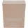 Paco Rabanne Olympea Aqua Eau de Parfum Legere 50 ml