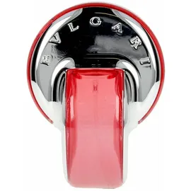 Bulgari Omnia Coral Eau de Toilette 40 ml