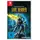 Legacy of Kain: Soul Reaver 1 & 2 Remastered (USK) (Nintendo Switch)