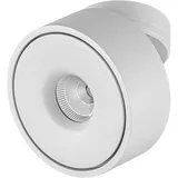 EVN Lichttechnik LED-Deckenleuchte DS20100102