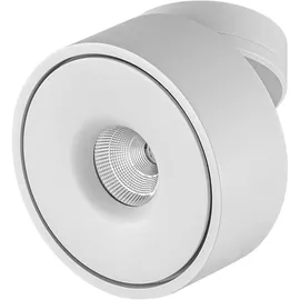 EVN Lichttechnik LED-Deckenleuchte DS20100102