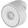 EVN Lichttechnik LED-Deckenleuchte DS20100102