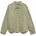 Jamie Laurel Wreath M