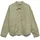 Vero Moda Jamie Jeansjacke Laurel Wreath M