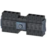 Siemens Netzumschalter 3KC04322NE000AA0