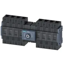 Siemens Netzumschalter 3KC04322NE000AA0