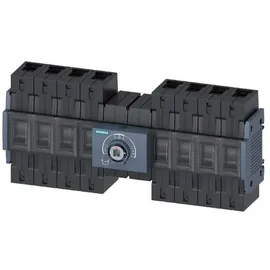 Siemens Netzumschalter 3KC04322NE000AA0
