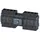 Siemens Netzumschalter 3KC04322NE000AA0