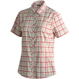 Maier Sports Kendra S/S W Braun 40