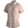 Maier Sports Kendra S/S W Braun 40