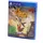 It Takes Two (USK) (PS4)