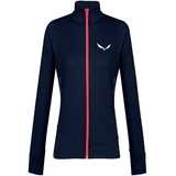 Salewa Puez Pl W Jacket navy blazer/6080, L EU