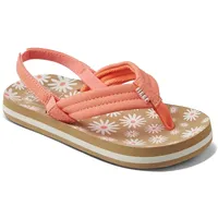 Reef Little Ahi Sandale, Daisy, 23 EU - 23 EU