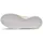hummel Algiz 2.0 Lite Handballschuhe white 11.5
