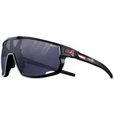 Julbo Rush Reactiv Perforomance/CAT0-3