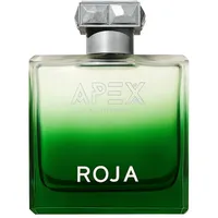 Roja Parfums Apex Eau Intense de Parfum 100 ml