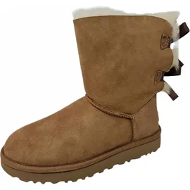 UGG Australia Bailey Bow II chestnut 41