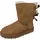 UGG Australia Bailey Bow II chestnut 41