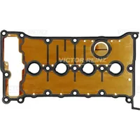 Victor Reinz Reinz 71-35567-00