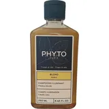 Phyto Blond Aufhellendes Shampoo 250 ml