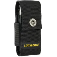 Leatherman Nylon Holster L mit Taschen