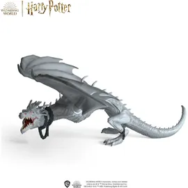 Schleich Harry Potter Ukrainischer Eisenbauch 13995