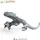 Schleich Harry Potter Ukrainischer Eisenbauch 13995