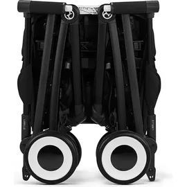 Cybex Libelle magic black