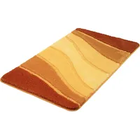 Meusch Ocean 70 x 120 cm safran