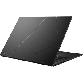 Asus ZenBook 14 OLED AMD Ryzen AI 7 350 16 GB RAM 1 TB SSD Win11 Home