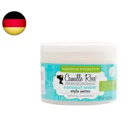Camille Rose Naturals Coconut Water Style Setter Haarkur 240 ml