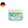 Camille Rose Naturals Coconut Water Style Setter Haarkur 240 ml