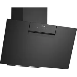 Wandessen-Set Neff DLE 85 IFS = D85IFN1S0 + Z51KII1X6