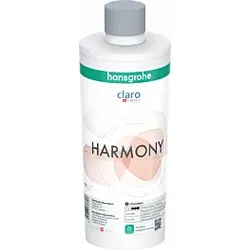 hansgrohe Mineralisierung 76828000 Filterkapazität 300 l, mit Filter Harmony