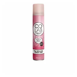 Colab SUPREME CLEAN Trockenshampoo 200 ml