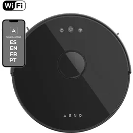 AENO RC3S
