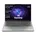 Intel Core i7-12650HX 16 GB RAM 1 TB SSD RTX 4050