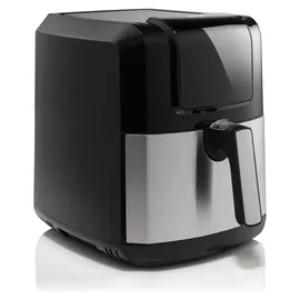 Gorenje AF 1700DB