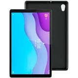 Lobwerk Hülle für Lenovo Tab M10 2nd 2020 TB-X306F/TB-X306X 10,1 Zoll Silikon