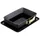 Dr. Oetker Back-Idee Rechteckige Springform mit Emaille-Servierboden 28 cm
