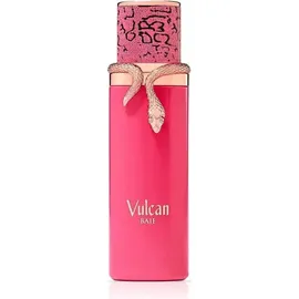 French Avenue Vulcan Baie Eau de Parfum 100 ml