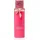 French Avenue Vulcan Baie Eau de Parfum 100 ml